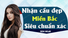 Phân tích dự đoán Xổ Số Miền Bắc ngày 27/05/2025 - Dự đoán XSMB 27-05-2025