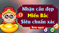 Phân tích dự đoán Xổ Số Miền Bắc ngày 13/05/2025 - Dự đoán XSMB 13-05-2025
