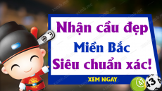 Phân tích dự đoán Xổ Số Miền Bắc ngày 12/05/2025 - Dự đoán XSMB 12-05-2025