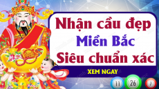 Phân tích dự đoán Xổ Số Miền Bắc ngày 02/06/2025 - Dự đoán XSMB 02-06-2025
