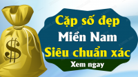 Phân tích dự đoán Xổ Số Miền Nam ngày 17/05/2025 - Dự đoán XSMN 17-05-2025
