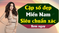 Phân tích dự đoán Xổ Số Miền Nam ngày 13/05/2025 - Dự đoán XSMN 13-05-2025