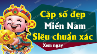Phân tích dự đoán Xổ Số Miền Nam ngày 01/06/2025 - Dự đoán XSMN 01-06-2025