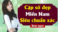 Phân tích dự đoán Xổ Số Miền Nam ngày 16/07/2025 - Dự đoán XSMN 16-07-2025