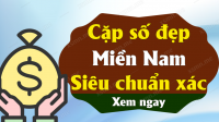 Phân tích dự đoán Xổ Số Miền Nam ngày 19/05/2025 - Dự đoán XSMN 19-05-2025