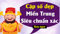 Phân tích dự đoán Xổ Số Miền Trung ngày 24/05/2025 - Dự đoán XSMT 24-05-2025