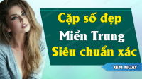 Phân tích dự đoán Xổ Số Miền Trung ngày 31/05/2025 - Dự đoán XSMT 31-05-2025