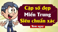 Phân tích dự đoán Xổ Số Miền Trung ngày 24/04/2025 - Dự đoán XSMT 24-04-2025
